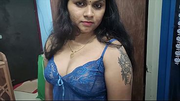 Best Friend Fucked Hard at Home &ndash_ Risky Creampie While Parents Away