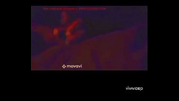 Reasons why I still showed up to do more adult sounding and looking things in the daytime all over again for free also what made me want to do these things during daylight more often 10