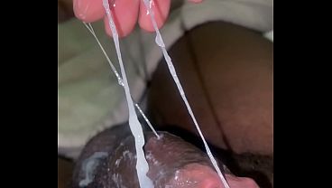 Mohammed5noah - busting loads of nuts