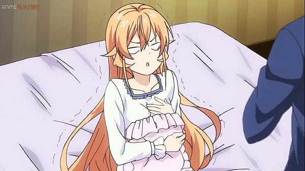 Guerra culinaria 3 capitulo 10