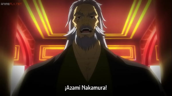 Guerra culinaria 3 capitulo 6