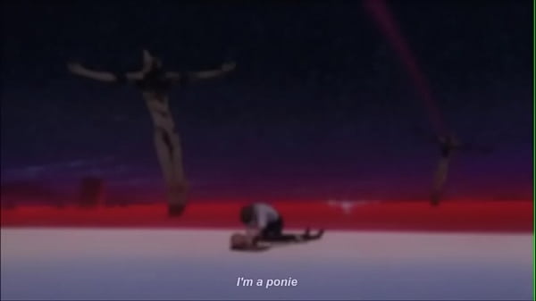 Epico el Komm Susser Tod