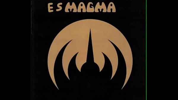 Fetter y Vander F&oacute_lla