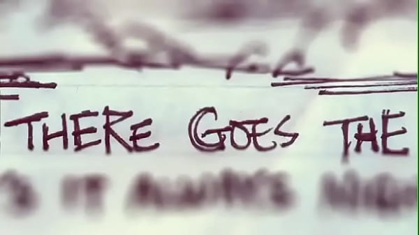 Hollywood- Bullet-Fuck