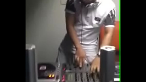 Video x&aacute_c minh