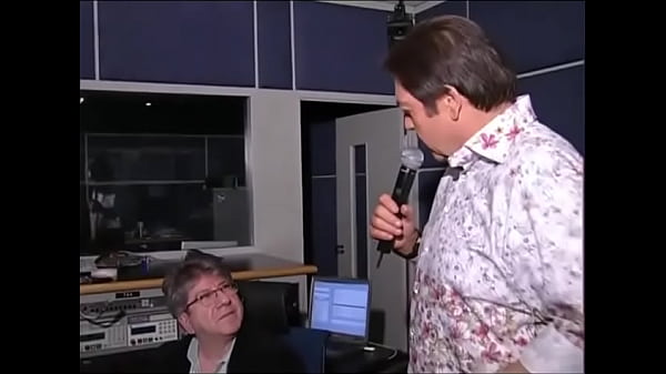 V&eacute_io putasso fodendo o sistema