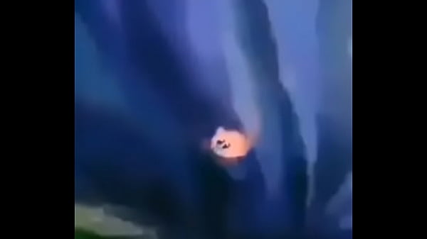 PINK BALL GETS DESTORYED