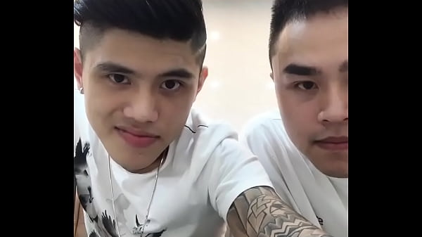 Video x&aacute_c minh