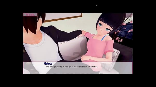 part 96 Let'_s Play Lessons in Love by Selebus