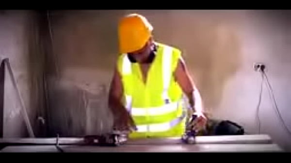 V&iacute_deo de verificaci&oacute_n