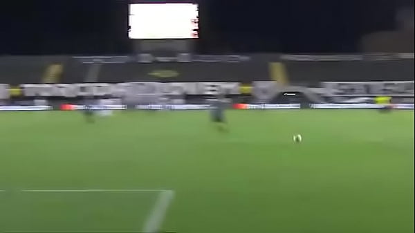 santos sendo a comer o cu do 5remi0