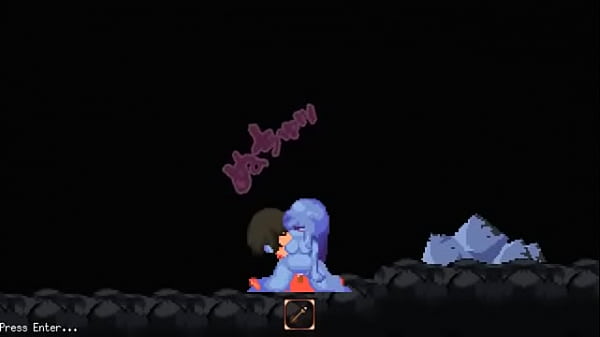 super Monsters n girls 2019 gallery game