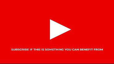 I Will Be Your Hubby For A Video Click