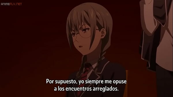 Guerra culinaria 3 capitulo 9