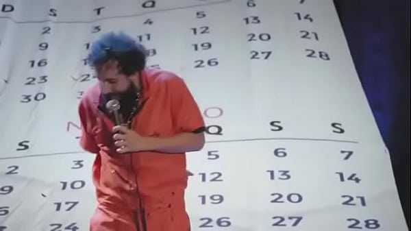 Especial Murilo Couto 2020