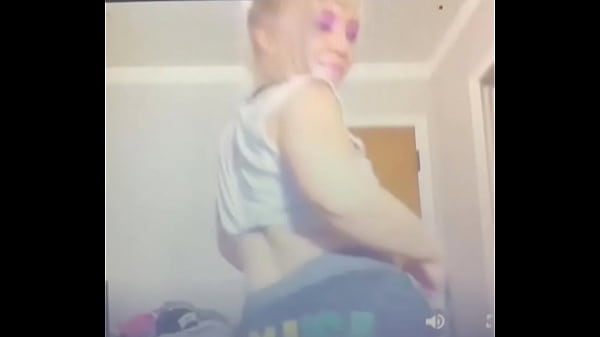 sexi videos for my fans