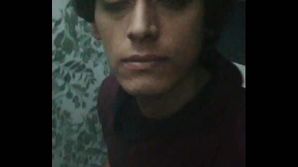 V&iacute_deo de verificaci&oacute_n