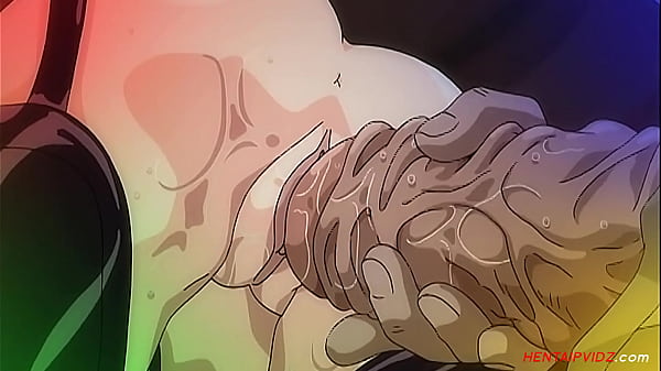 Sex Salon 2 - special bukkake services | Anime Sex