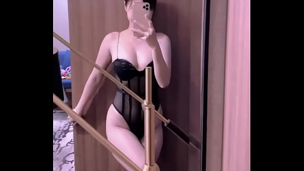 Video x&aacute_c minh