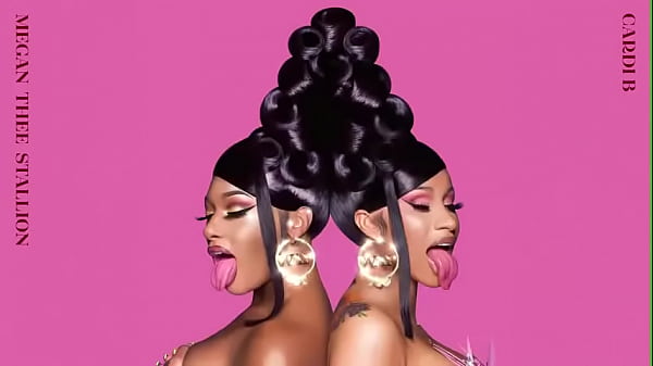 Video de v&eacute_rification