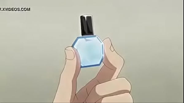 V&iacute_deo de verifica&ccedil_&atilde_o