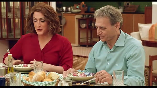 Minha m&atilde_e &eacute_ uma pe&ccedil_a 3