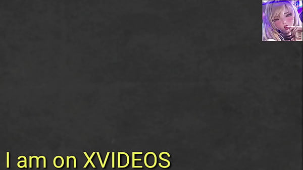 Hentai Widowmaker 2DGraphics