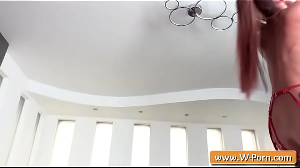 Wild interracial fucking - Isiah Maxwell, Vanna Bardot