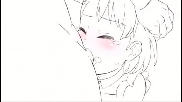 Sound commission: hentai BJ