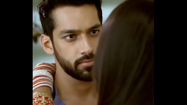 वेरीफ़िकेशन विडियो