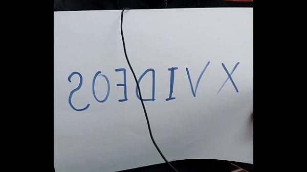 Video x&aacute_c minh