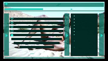 Troy Loppmaster feat. Alien Ai Sex and Futanari Shemale girls