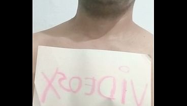 V&iacute_deo de verificaci&oacute_n