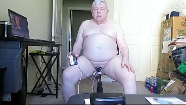 E-Stimulation 3-14-2026