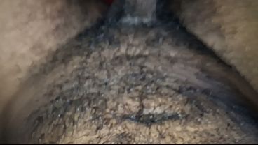 Indian BBC guy video 205