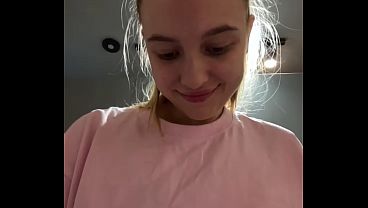 Hard fucking in gym with jucielussie