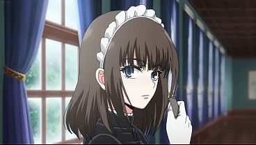 Anime hentai exclusivo