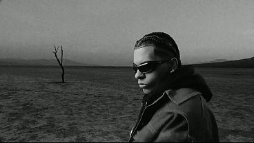 Ganga Peso pluma,Tito double p &amp_ El randall