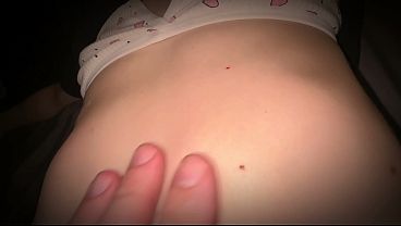 Verified Amateurs: Students camp. Loud music. We in darkness.