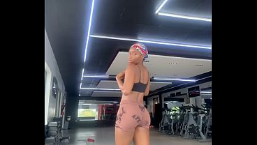 Spicyperry1 - update #1