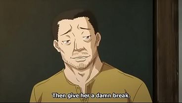 Classmates get the fuck of their life