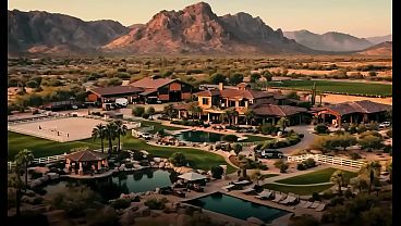 4x4 V&iacute_ctor Mendivil y etc