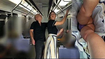 Traveling by train has become increasingly difficult.