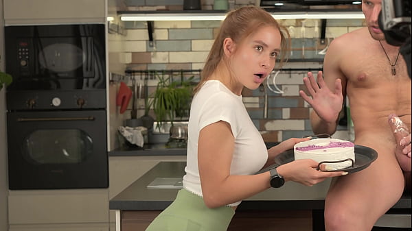 American Pie 6: &quot_What'_s Better Than a Stepmom'_s Tight Pussy&quot_ BackStage