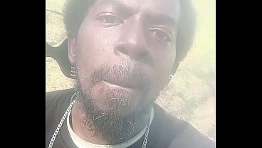 Verification Video 3