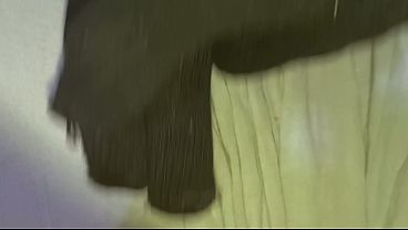 Metendo gostoso no cuzinho