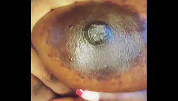 Brownsugarheart - update beautiful nipples