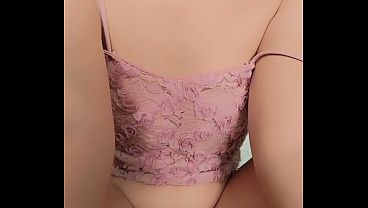 8/3 woman day...fuck my neighborhood boy