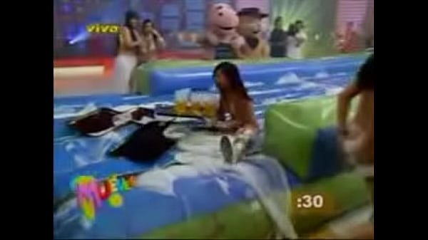 Rescued from Tu.tv 1