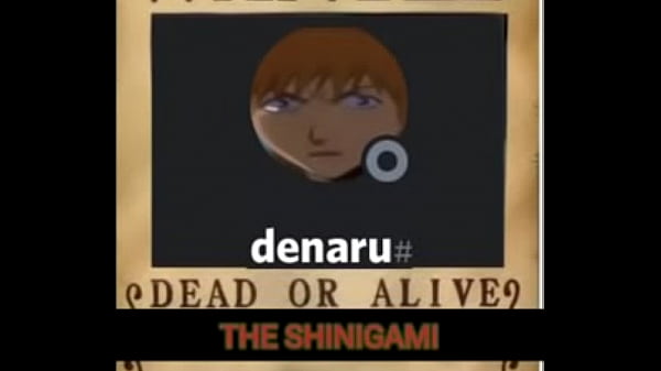 denaru procurado pela uni&atilde_o de hollow